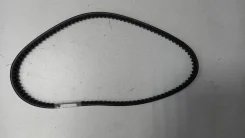 ������ �������� Dongil 3325 3325 ����