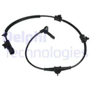 ������ ABS �������� OPEL Astra J/Zafira C/Chevrolet Cruze J300/Orlando SS20251 ����