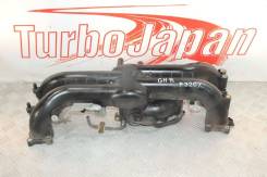 ��������� �������� EJ20X EJ205 EJ255 Subaru Forester SH; Impreza GH/GE; Legacy BL/BP 14003AC050 ����
