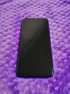 Xiaomi Redmi Note 7. �/�, �����, 4G LTE, Dual-SIM, ���������� ����