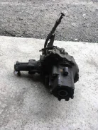 ����������� ������� Toyota Sprinter 1999 AE114 ����