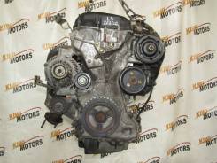 Двигатель на Mazda 6 2.3 i L3-DE
