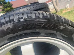Goform. ������, 2019 ���, �/�, ����� 5�% ����