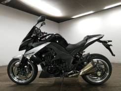 Kawasaki Z 1000. 1 000����. ��., ��������, ���, ��� �������. ��� �����