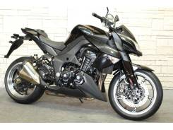 Kawasaki Z 1000. 1 000����. ��., ��������, ���, ��� �������. ��� �����