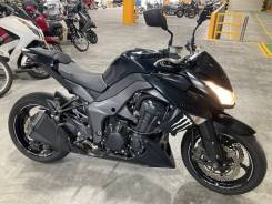 Kawasaki Z 1000. 1 000����. ��., ��������, ���, ��� �������. ��� �����