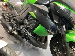 Kawasaki Z 1000. 1 000����. ��., ��������, ���, ��� �������. ��� �����