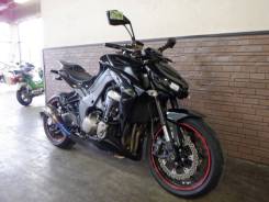 Kawasaki Z 1000. 1 000����. ��., ��������, ���, ��� �������. ��� �����