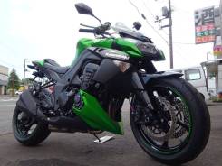 Kawasaki Z 1000. 1 000����. ��., ��������, ���, ��� �������. ��� �����