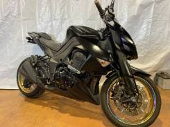 Kawasaki Z 1000. 1 000����. ��., ��������, ���, ��� �������. ��� �����