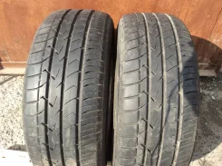 Toyo Tranpath mpZ. ������, �/�, ����� 5 % ����