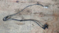 ������ ABS �������� ������ Toyota Celica ZZT230 89542-20140 8954220140 ����