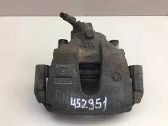 ������� �������� ������ Mazda Mazda 3 BL 2008-2013 [BPYK3361XC] BPYK3361XC ����