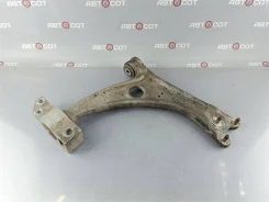 ����� Audi TT 8J C (2005-2010�. �. ) 8J0407151D, �������� 8J0407151D ����