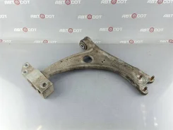����� Audi TT 8J C (2005-2010�. �. ) 8J0407151D, �������� 8J0407151D ����