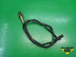 ������ ����������� / Lambdasonde (2.0� CAW) (0258006986) Volkswagen Tiguan � 2011-2016� (������) 0258006986 ����