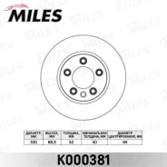 ���� ��������� �������� VW Touareg (7L,7P)/Porsche Cayenne 9P/AUDI Q7 K000381 ����