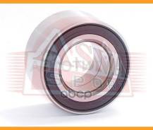    (40X72X36) DAC40720036 ASVA ASVA DAC40720036 DAC40720036 