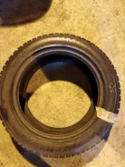 Kumho I'Zen KW23. ������, ��� �����, 2014 ���, �/�, ����� 40 %. ��� ���� ����