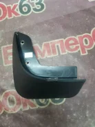 ��������� ������ ����� Chevrolet Lanos [26925] 96303233 ����