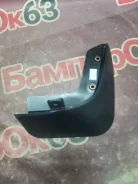��������� ������ ������ Chevrolet Lanos [26924] 96306249 ����