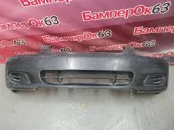 ������ �������� Hyundai Accent �� ����� [26851] 8651025010 ����