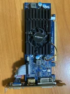 GeForce 210 ����