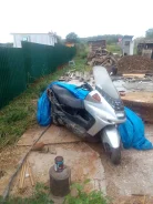 Yamaha V-Max. 250����. ��., ����������, ��� ���, ������ �� �� ����