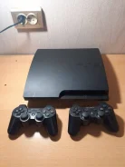 Sony PlayStation 3 ����