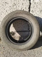 Goform G745. ������, 2018 ���, �/�, ����� 30 % ����