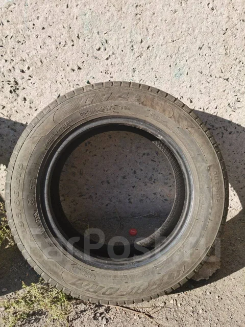 Goform G745. ������, 2018 ���, �/�, ����� 30 % ����