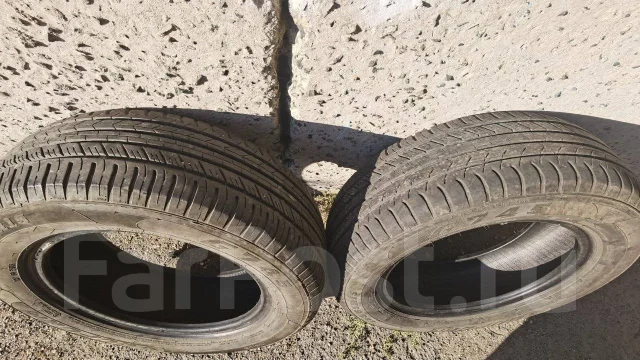 Goform G745. ������, 2018 ���, �/�, ����� 30 % ����