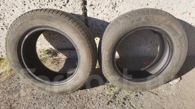 Goform G745. ������, 2018 ���, �/�, ����� 30 % ����