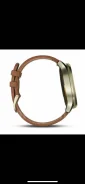 Garmin Vivomove HR ����