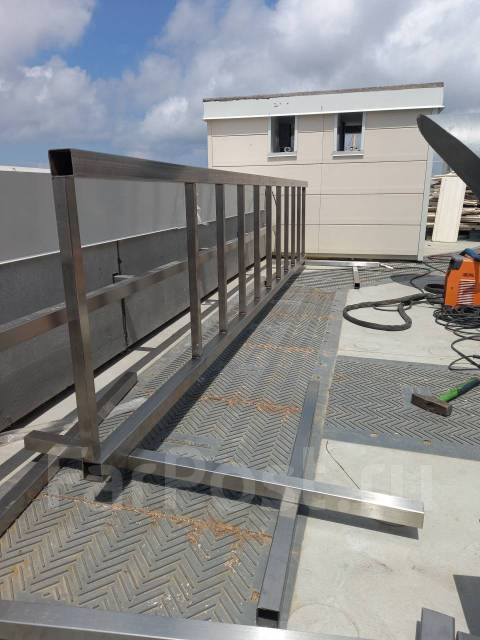 Сварщик!! Аргонщик!! Монтажник!!, работа в ИП БЕЛЬТЮКОВ АРТЁМ ...