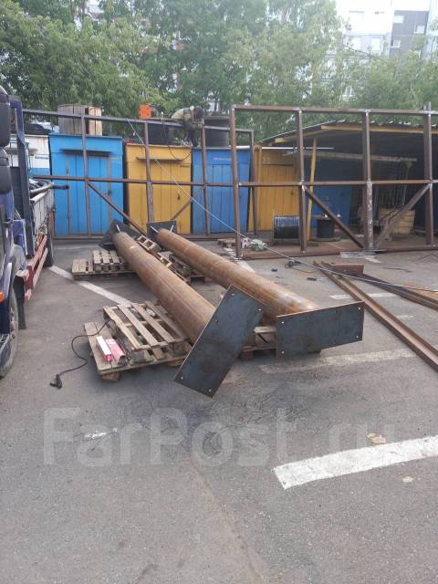 Сварщик!! Аргонщик!! Монтажник!!, работа в ИП БЕЛЬТЮКОВ АРТЁМ ...