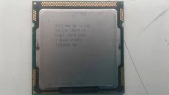 Intel Core i3-540 ����