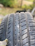 Goform. ������, �/�, ����� �� 5 % ����