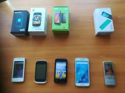 Samsung. /, 3G, 4G LTE, Dual-SIM,  