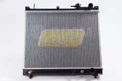 �������� ���������� ��������� LASP 17700-66D11 17700-66D11 ����