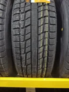 Joyroad Winter RX826. ������, ��� �����, 2026 ���, ����� ����