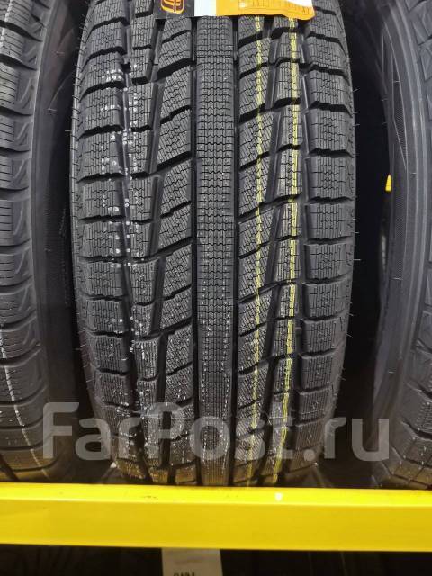 Joyroad Winter RX826, 225/65R17, 17", 24 шт, в наличии, 225 мм, 65 % ...