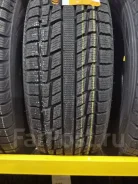 Joyroad Winter RX826. ������, ��� �����, 2026 ���, ����� ����