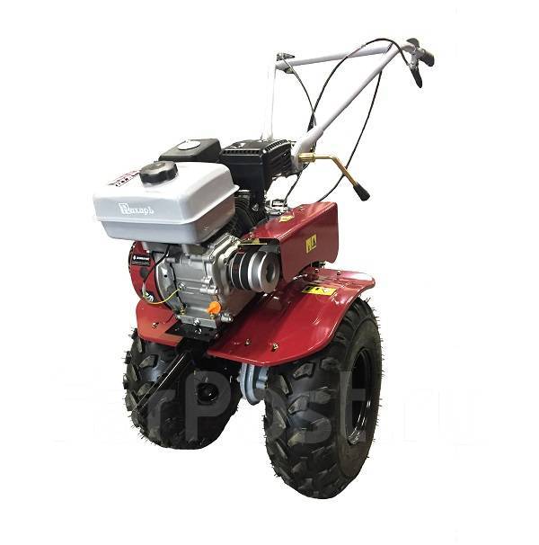 Мастер тср 820. Мастер тср 820. Мастер тср 820. Мотоблок бензиновый "пахарь" тср800рн. Мотоблок энергопром тср-820.