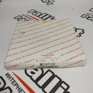 ������ ��� (MD197121) Mitsubishi MD197122 MD197122 ����