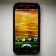 HTC Desire SV. �/�, ������ ����
