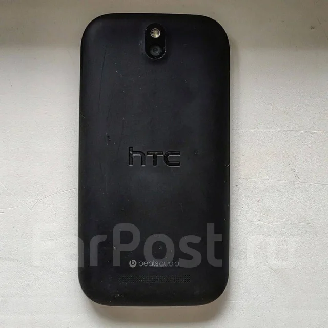HTC Desire SV. �/�, ������ ����