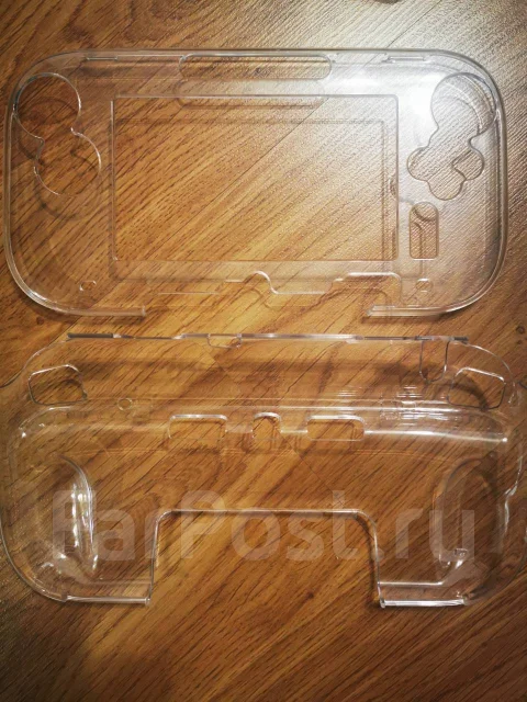 Nintendo Wii U ����