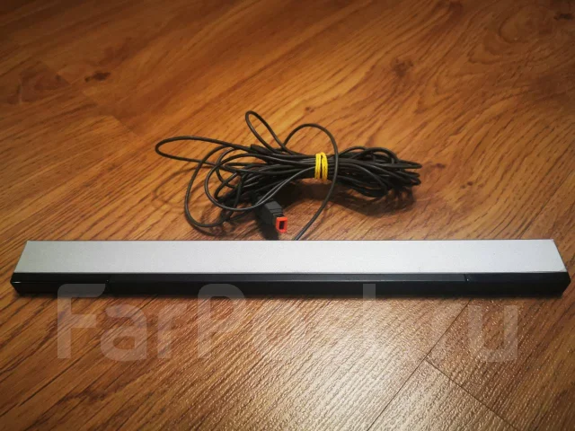 Nintendo Wii U ����