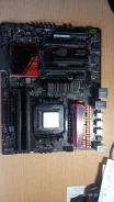 AMD Phenom II X6 1100T ����